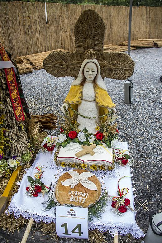 BS KR PL 20170903 IMG 1597