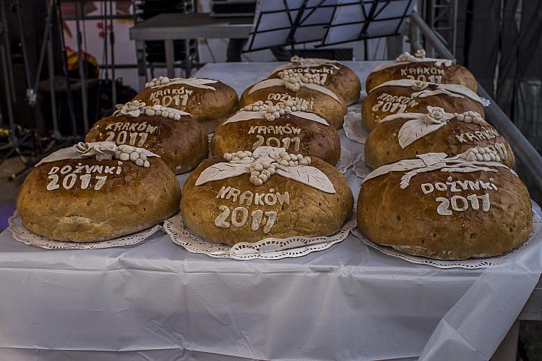 BS KR PL 20170903 IMG 1665