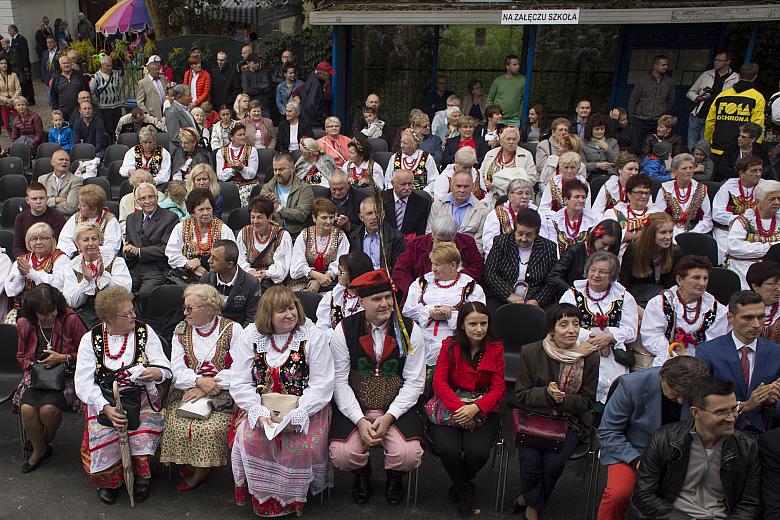 BS KR PL 20170903 IMG 1670