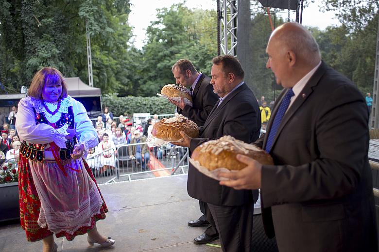 BS KR PL 20170903 IMG 1692