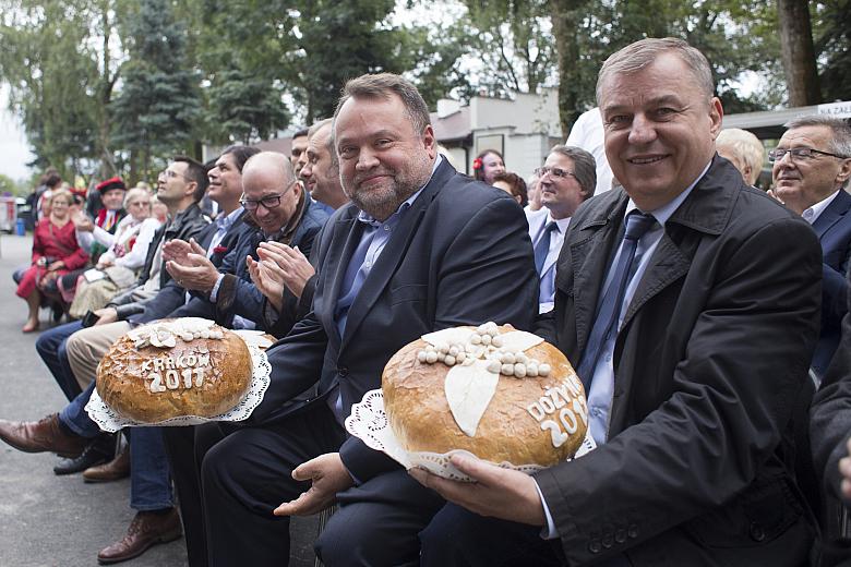 BS KR PL 20170903 IMG 1701