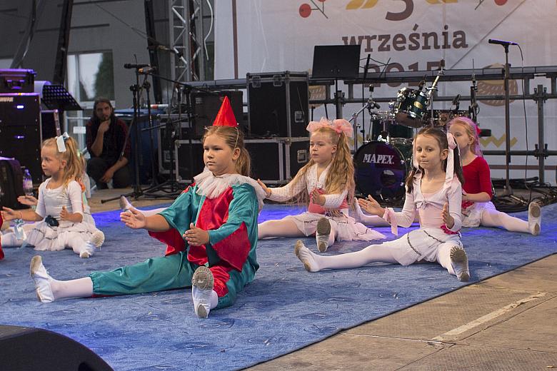 BS KR PL 20170903 IMG 1729