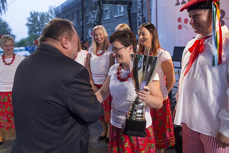 BS KR PL 20170903 IMG 1787