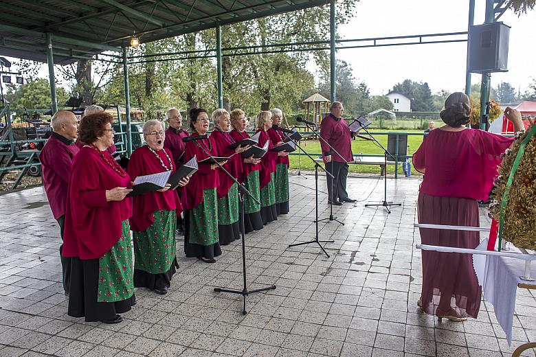 BS KR PL 20170910 IMG 2717