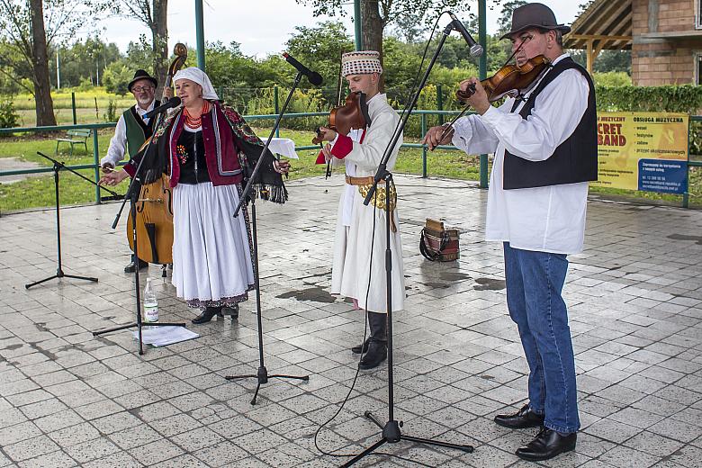 BS KR PL 20170910 IMG 2745