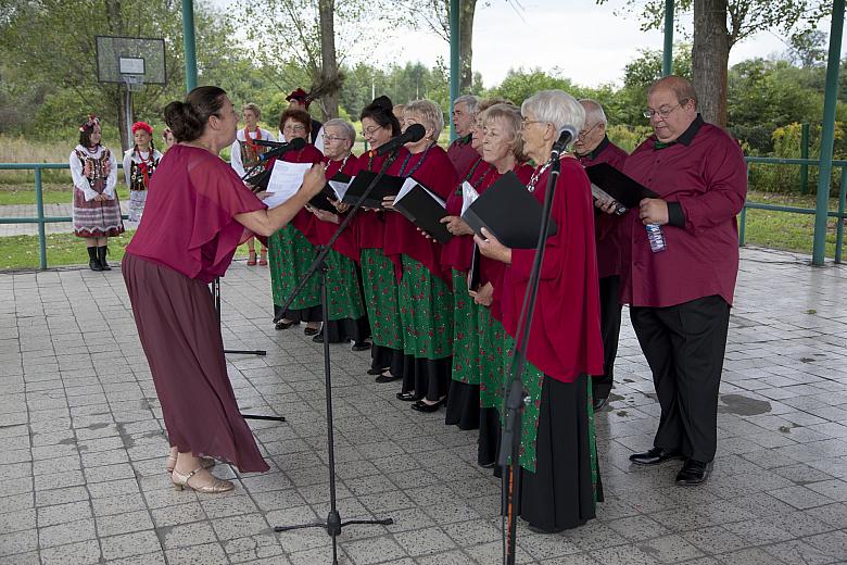 BS KR PL 20170910 IMG 3648