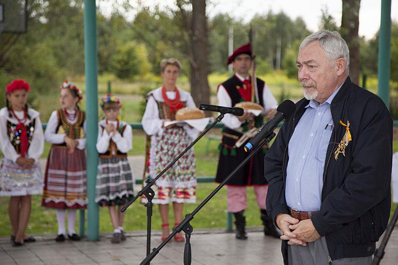 BS KR PL 20170910 IMG 3675