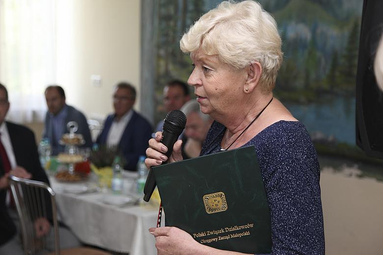 BS KR PL 20170909 IMG 3157