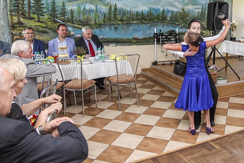 BS KR PL 20170909 IMG 3198