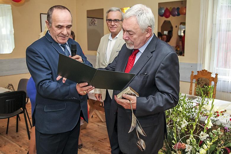 BS KR PL 20170909 IMG 3302