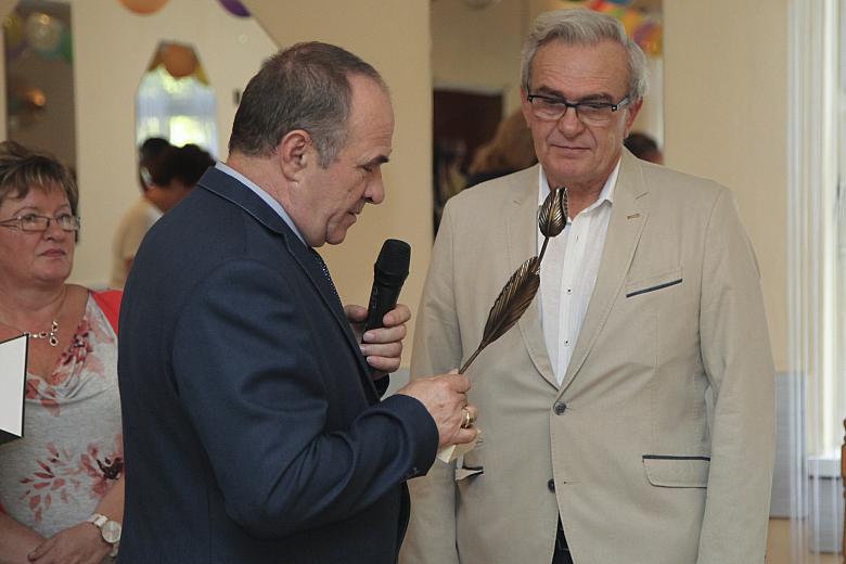 BS KR PL 20170909 IMG 3309