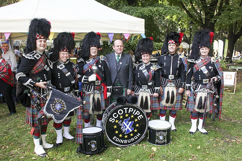 BS KR PL 20170930 IMG 4389