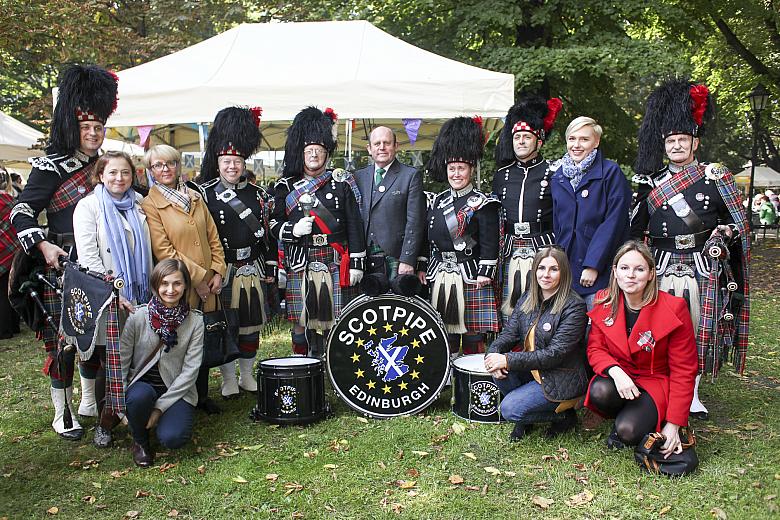 BS KR PL 20170930 IMG 4405