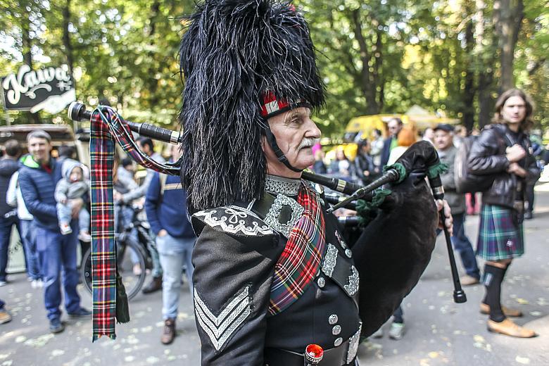 BS KR PL 20170930 IMG 4462