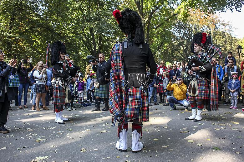 BS KR PL 20170930 IMG 4485