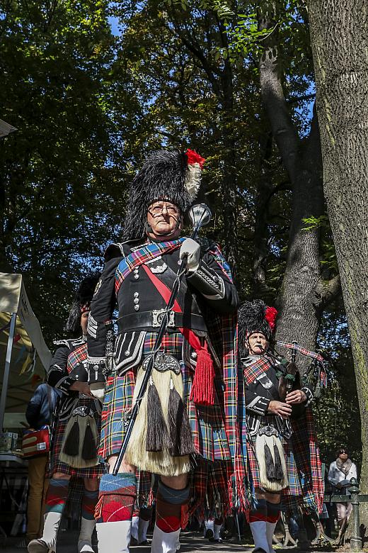 BS KR PL 20170930 IMG 4780