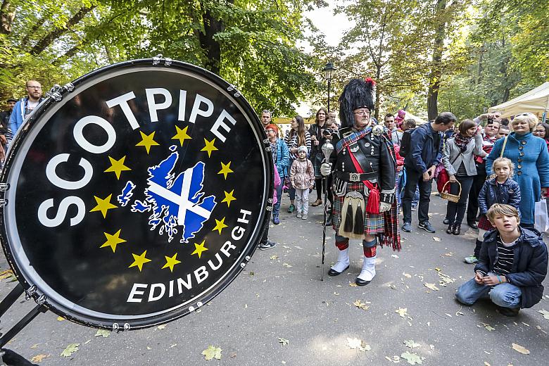 BS KR PL 20170930 IMG 4807