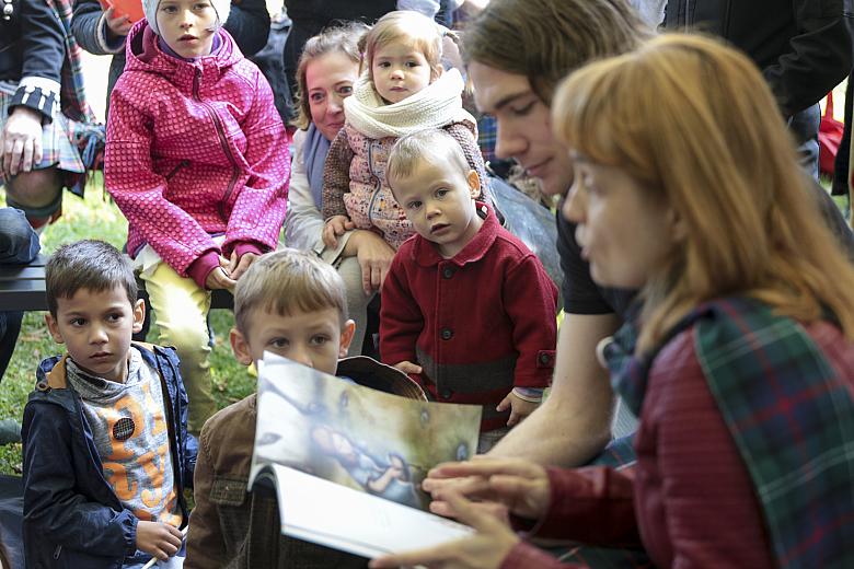 BS KR PL 20170930 IMG 4849