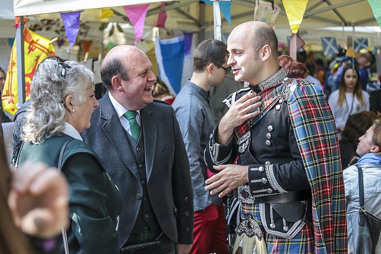 BS KR PL 20170930 IMG 4865