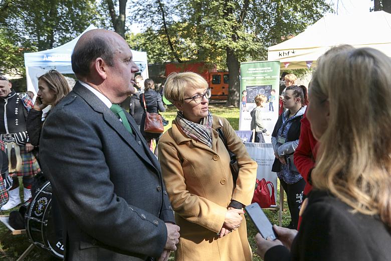 BS KR PL 20170930 IMG 4911