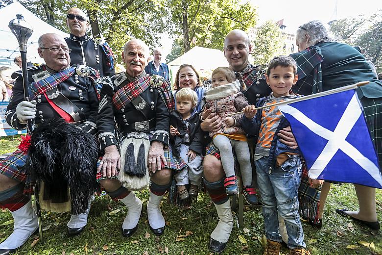 BS KR PL 20170930 IMG 4918