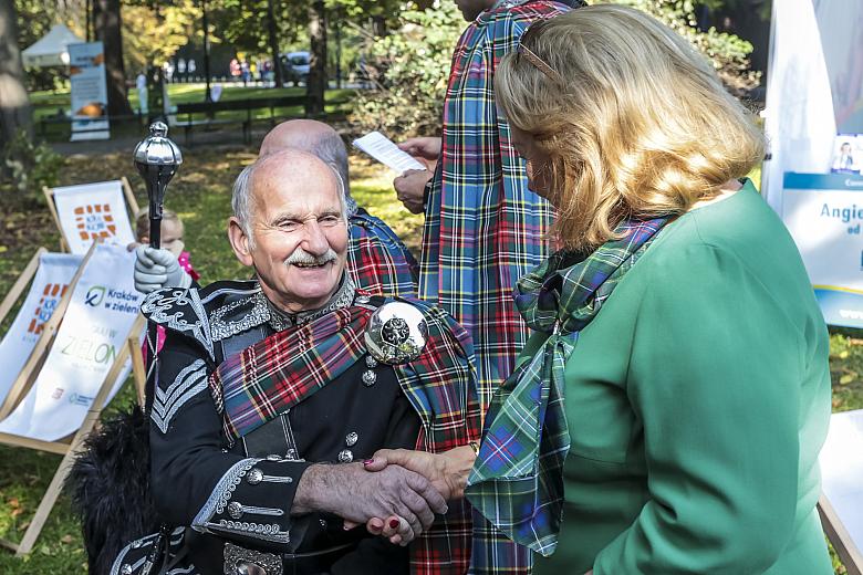 BS KR PL 20170930 IMG 4947