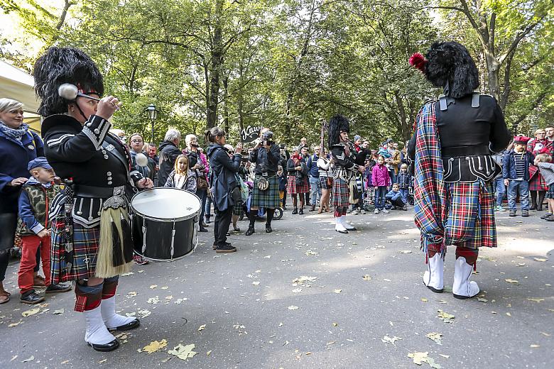 BS KR PL 20170930 IMG 4957