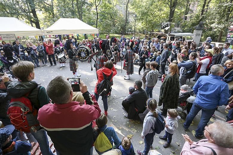 BS KR PL 20170930 IMG 4975