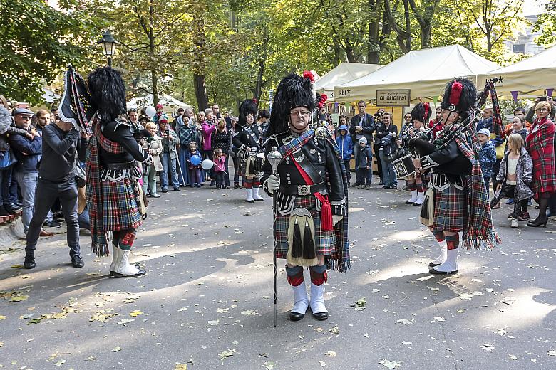 BS KR PL 20170930 IMG 5001