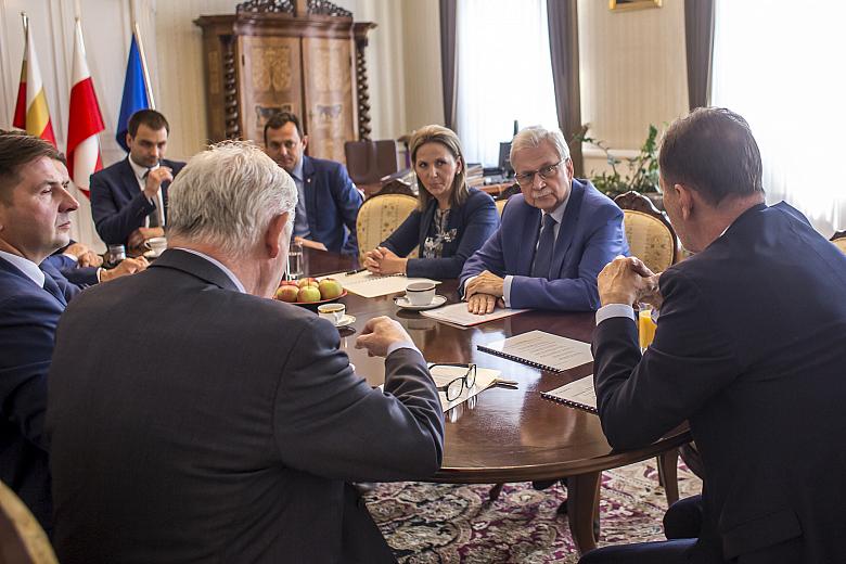 BS KR PL 20170908 IMG 2564