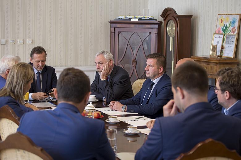 BS KR PL 20170908 IMG 2579