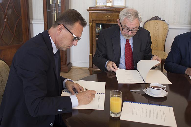 BS KR PL 20170908 IMG 2595