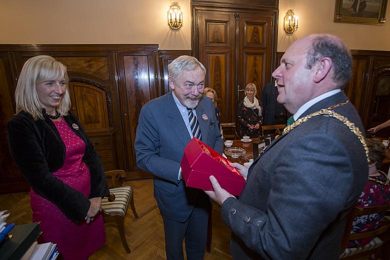 BS KR PL 20170930 IMG 5342