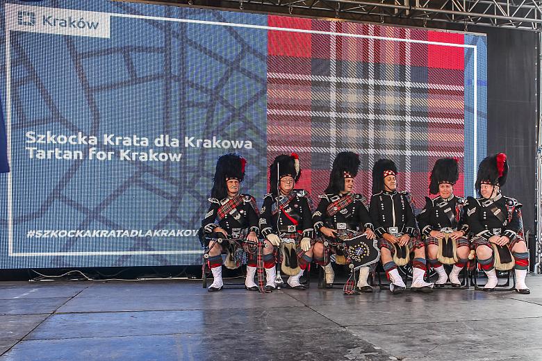 BS KR PL 20170930 IMG 4499