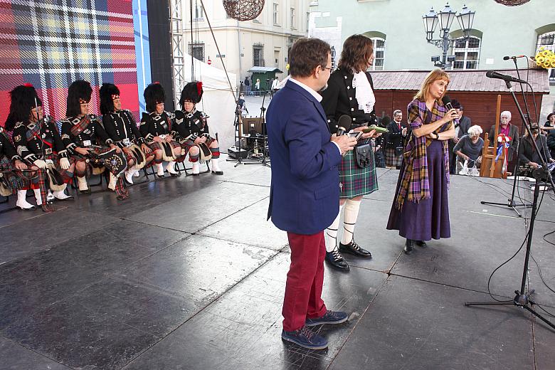 BS KR PL 20170930 IMG 4507