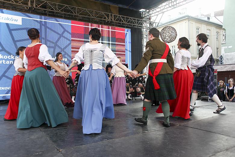 BS KR PL 20170930 IMG 4521