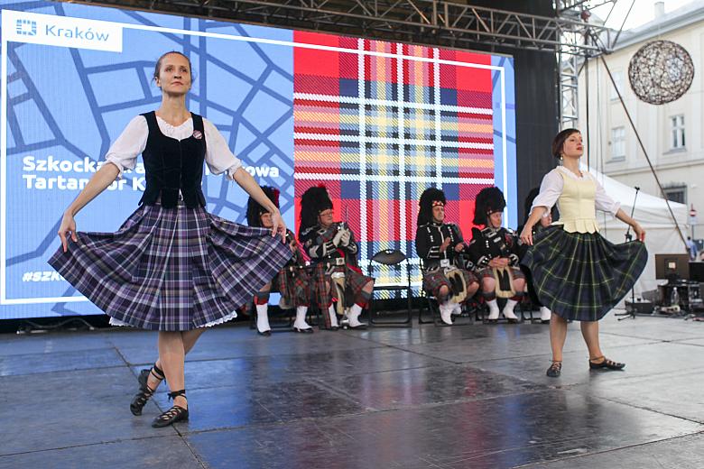 BS KR PL 20170930 IMG 4538