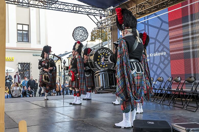 BS KR PL 20170930 IMG 5029