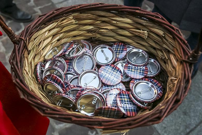 BS KR PL 20170930 IMG 5034