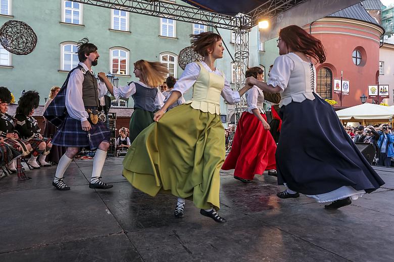 BS KR PL 20170930 IMG 5078