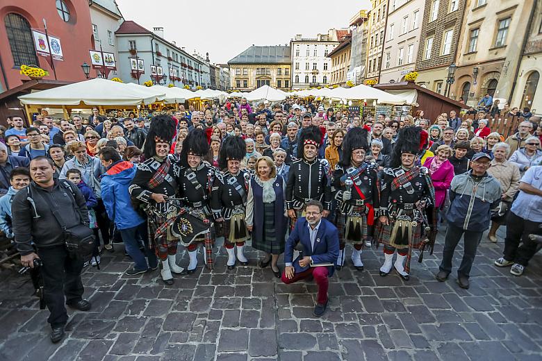 BS KR PL 20170930 IMG 5146