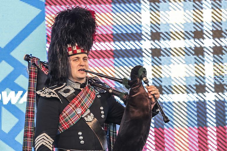 BS KR PL 20170930 IMG 5162