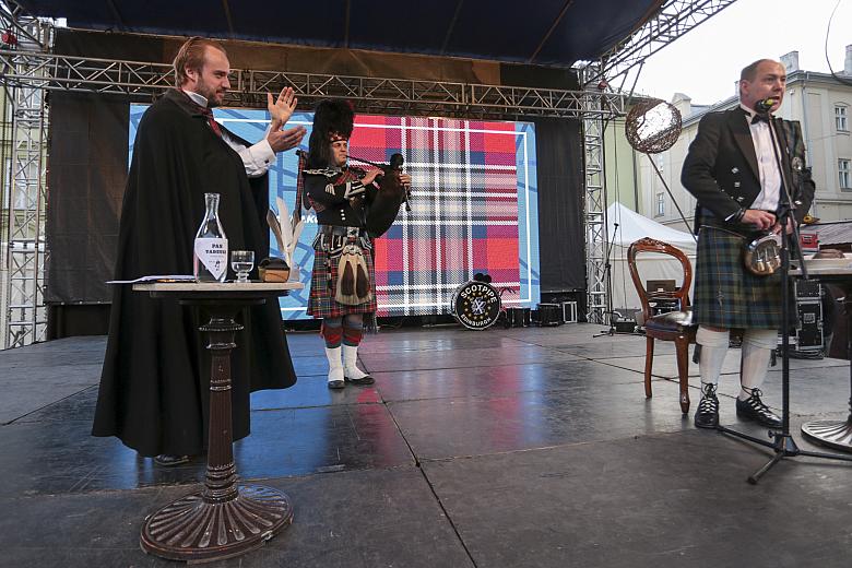 BS KR PL 20170930 IMG 5177