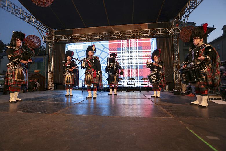 BS KR PL 20170930 IMG 5272