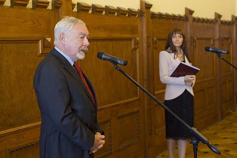 BS KR PL 20170908 IMG 2422