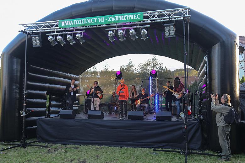 BS-29 września 2018-IMG 4346