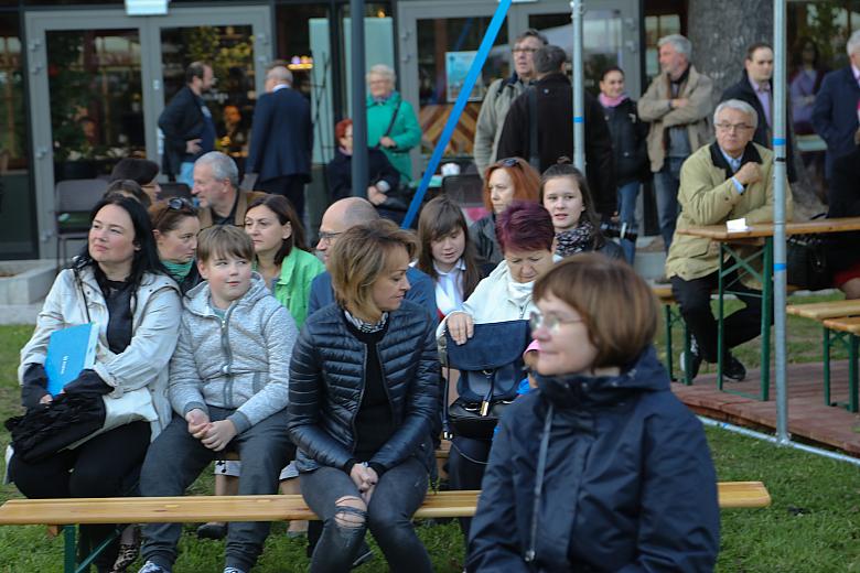 BS-29 września 2018-IMG 4369