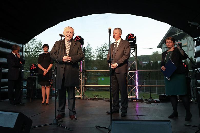 BS-29 września 2018-IMG 4381