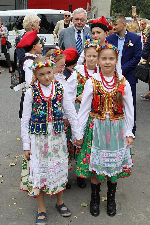 BS-23 września 2018-IMG 2755