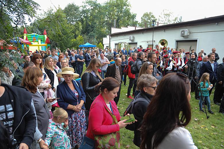 BS-23 września 2018-IMG 2839